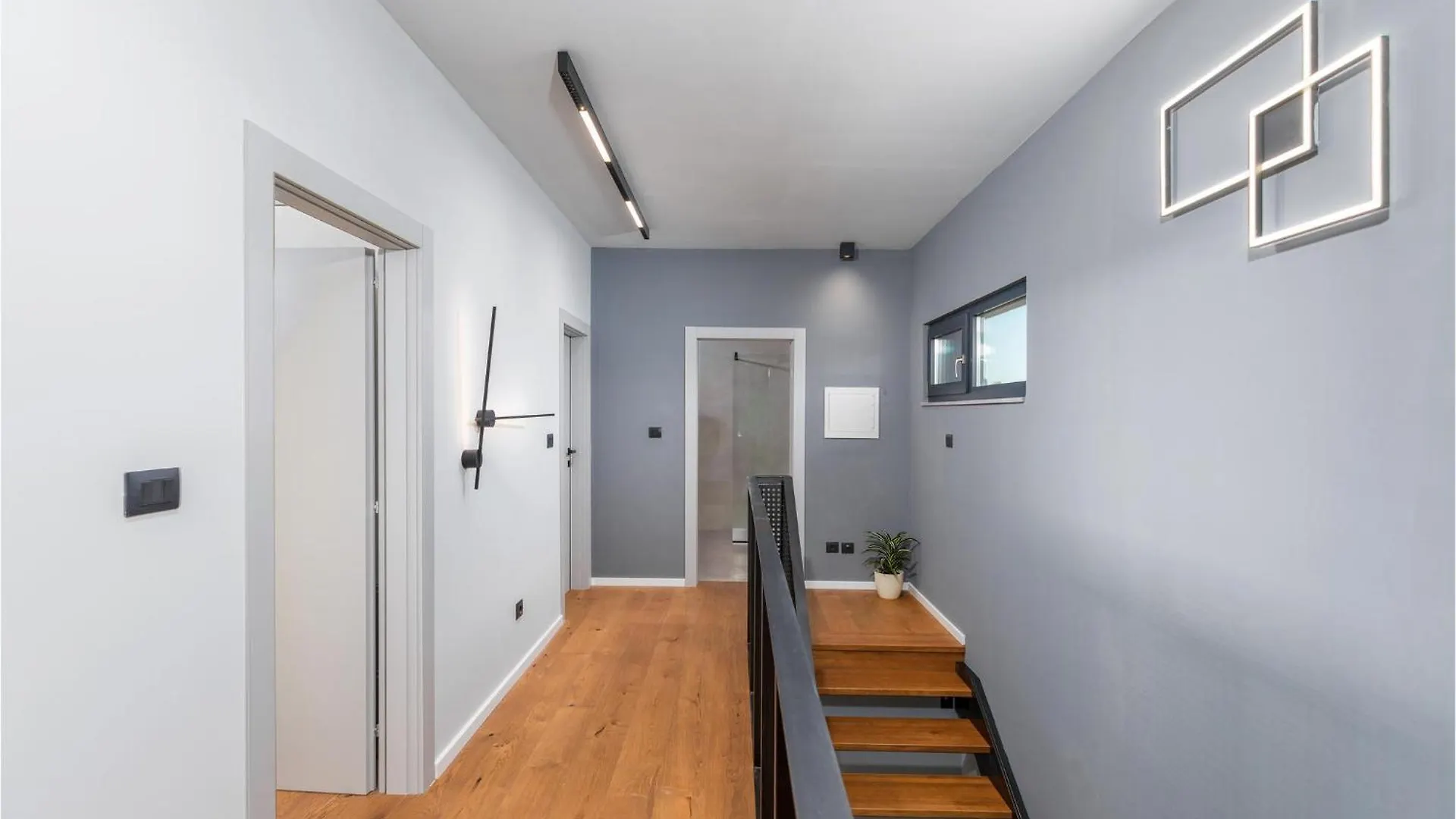 4 Bedroom Stunning Home In Vodnjan